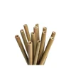 Paille en Bambou 20cm x12 Lebrun