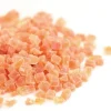 Papaye Cube 250g