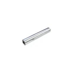 Papier Aluminium 90 m Dévidoir Wrapmaster 4500 et Duo (x3)
