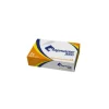 Papier Cuisson 50 m Dévidoir Wrapmaster 3000 (x3)