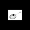 Passoire à Cocktail Inox Ø78 mm