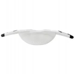 Passoire extensible pour évier blanche - Oxo Good Grips