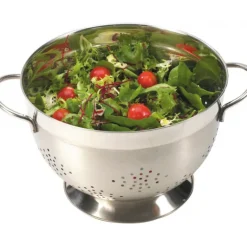 Passoire Inox Ø 20 cm