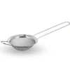 Passoire Inox 7 cm Patisdécor