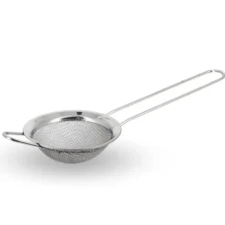 Passoire Inox 7 cm Patisdécor