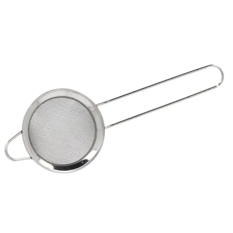Passoire Inox 7 cm Patisdécor