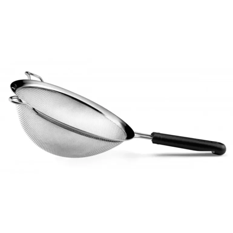 Passoire Inox 20 cm Stop Glisse Déglon