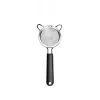 Passoire Inox 8 cm Stop Glisse Déglon