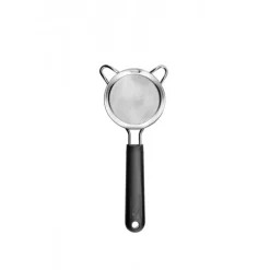 Passoire Inox 8 cm Stop Glisse Déglon