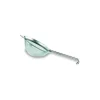 Passoire, Passe-Bouillon inox Ø 20 cm