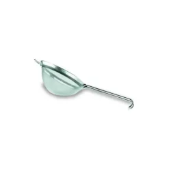 Passoire, Passe-Bouillon inox Ø 20 cm