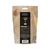 Pectine 325 NH 95 250 g Patisdécor
