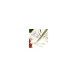 Peigne 1mm pour Mandoline Japonaise 9,5 cm de largeur Benriner