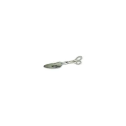 Pelle Pince à Gâteaux Inox 23cm Mallard Ferrière
