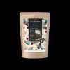 Perles Craquantes aux Chocolats Noir Lait et Blond Dulcey 250g Valrhona