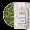 Épices pour Sauce Béarnaise 250 g Terre Exotique