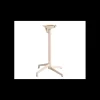 Pied de Mange-Debout Havane X 2.0 Grosfillex