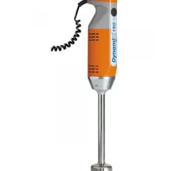 Pied Jupe Etanche DYNAMIX 190 + Disque Batteur Dynamic