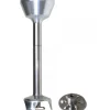 Pied Jupe Etanche DYNAMIX 190 + Disque Emulsionneur Dynamic