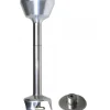 Pied Jupe Etanche DYNAMIX 160 + Disque Batteur Dynamic