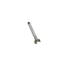 Pied Mixeur M 300 SENIOR L. 300 mm Dynamic