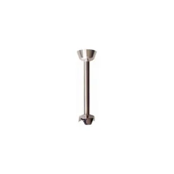 Pied Mixeur Plongeant JUNIOR XL Dynamic