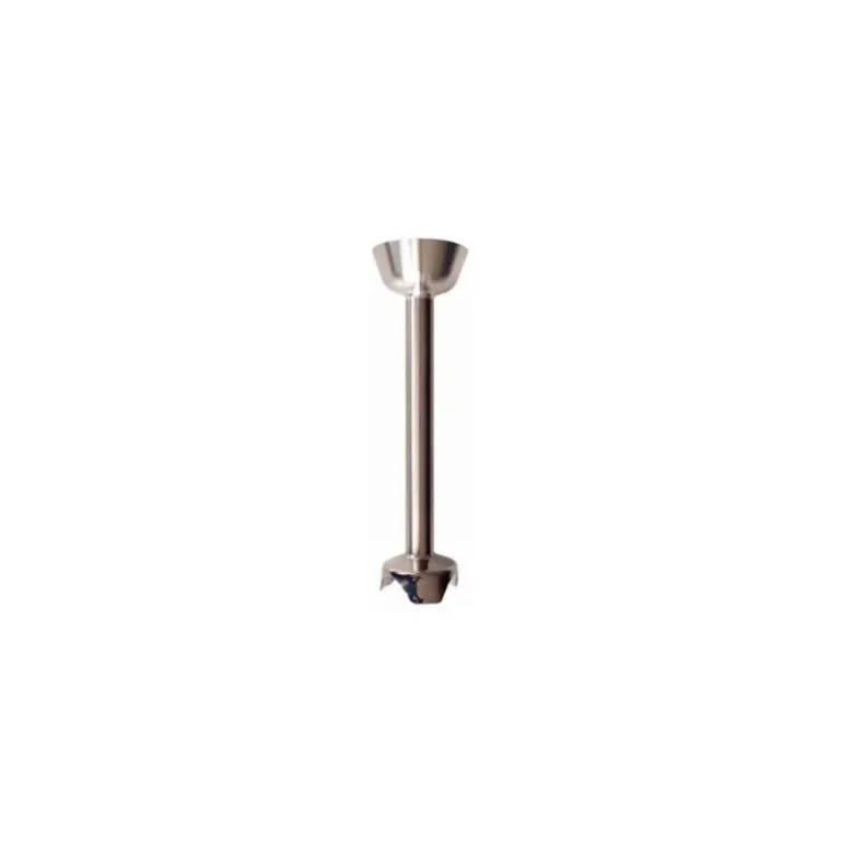 Pied Mixeur Plongeant JUNIOR XL Dynamic