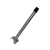 Pied Mixeur Plongeant M 250 XL 40cm SENIOR Dynamic