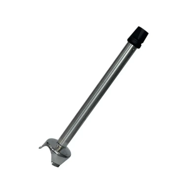 Pied Mixeur Plongeant M 250 XL 40cm SENIOR Dynamic