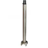 Pied Mixeur Plongeant M 500 Dynamic