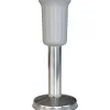 Pied Presse Purée 126 mm DYNAMIX Dynamic