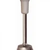 Pied Presse Purée JUNIOR Dynamic