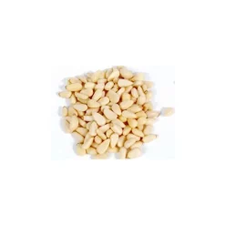 Pignons de Pin grade A 1kg