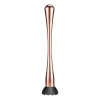 Pilon Cocktail Cuivré Lebrun