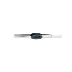 Pince à Dresser 16 cm Déglon