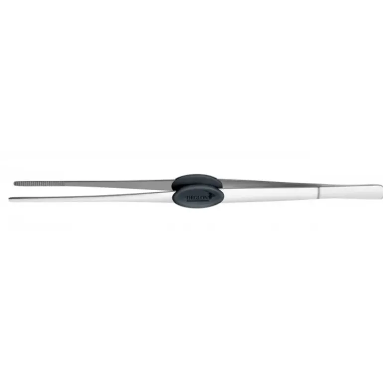Pince à Dresser 30 cm Déglon