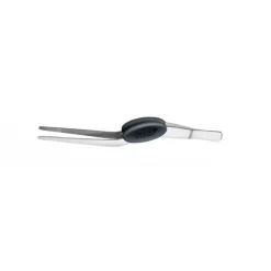 Pince à Dresser Coudée 16 cm Déglon