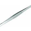Pince à Dresser Droite Inox 16cm Mallard Ferrière
