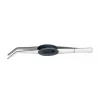 Pince à Dresser Recourbée 16 cm Déglon