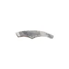 Pince à désarêter ergonomique pour poisson Global GS29