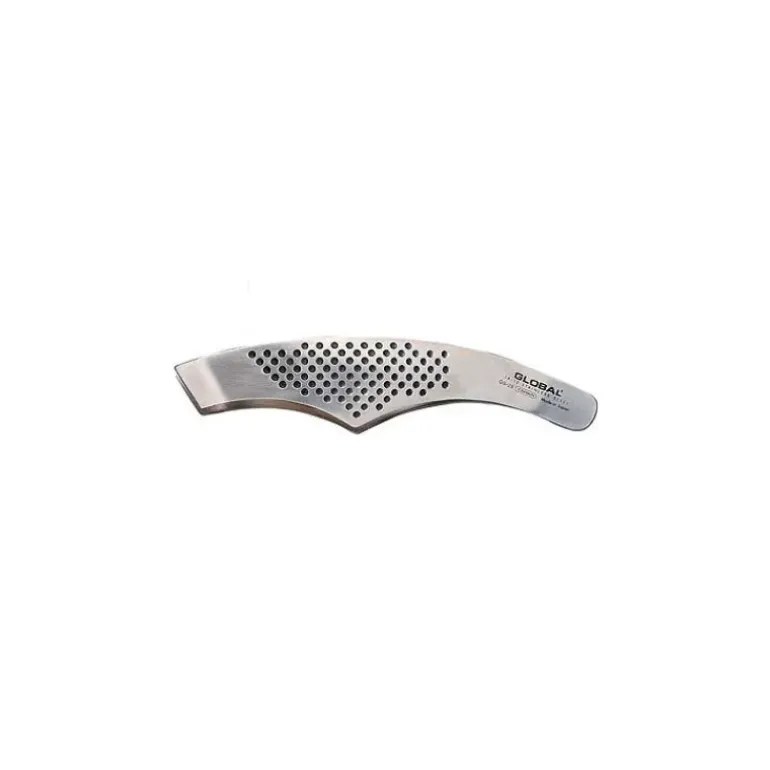 Pince à désarêter ergonomique pour poisson Global GS29