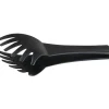 Pince à Spaghetti Polyamide 24cm Mallard Ferrière