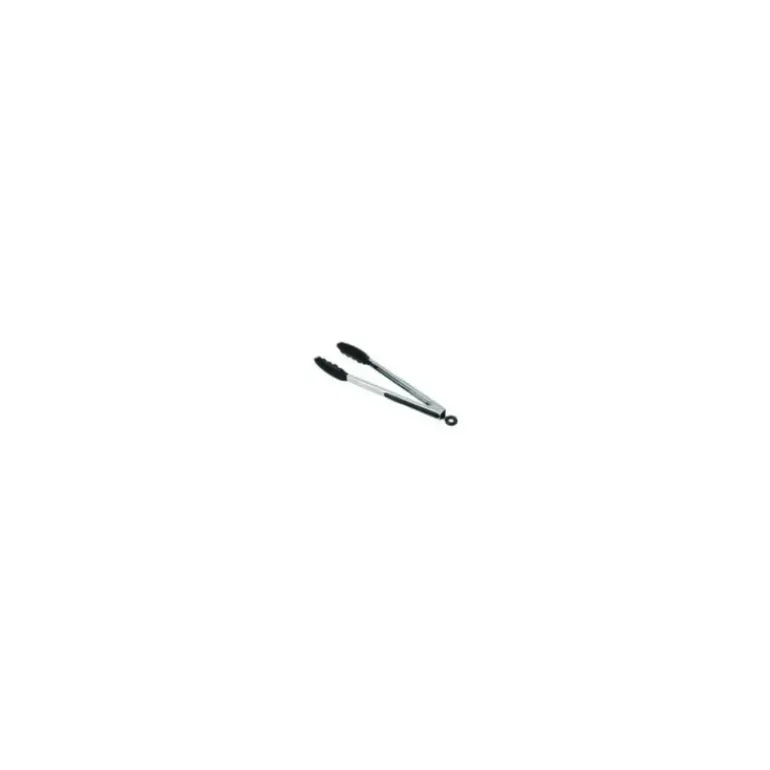 Pince de Cuisine en Silicone 30cm Mallard Ferrière