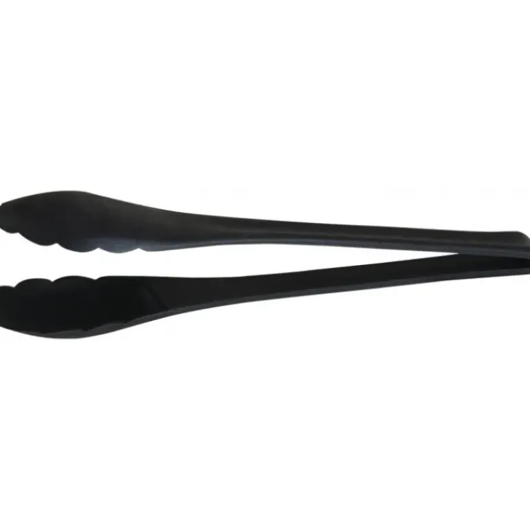 Pince de Cuisine Polyamide 33cm Mallard Ferrière