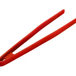 Pince de Cuisine Silicone 29 cm Mallard Ferrière