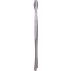 Pince de Précision en Inox 30 cm Mastrad