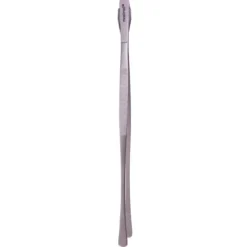 Pince de Précision en Inox 30 cm Mastrad