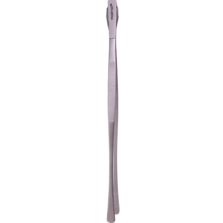 Pince de Précision en Inox 30 cm Mastrad