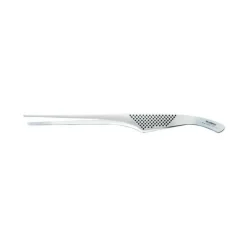 Pince de service du chef Global GS28