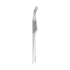 Pince de service du chef Global GS28